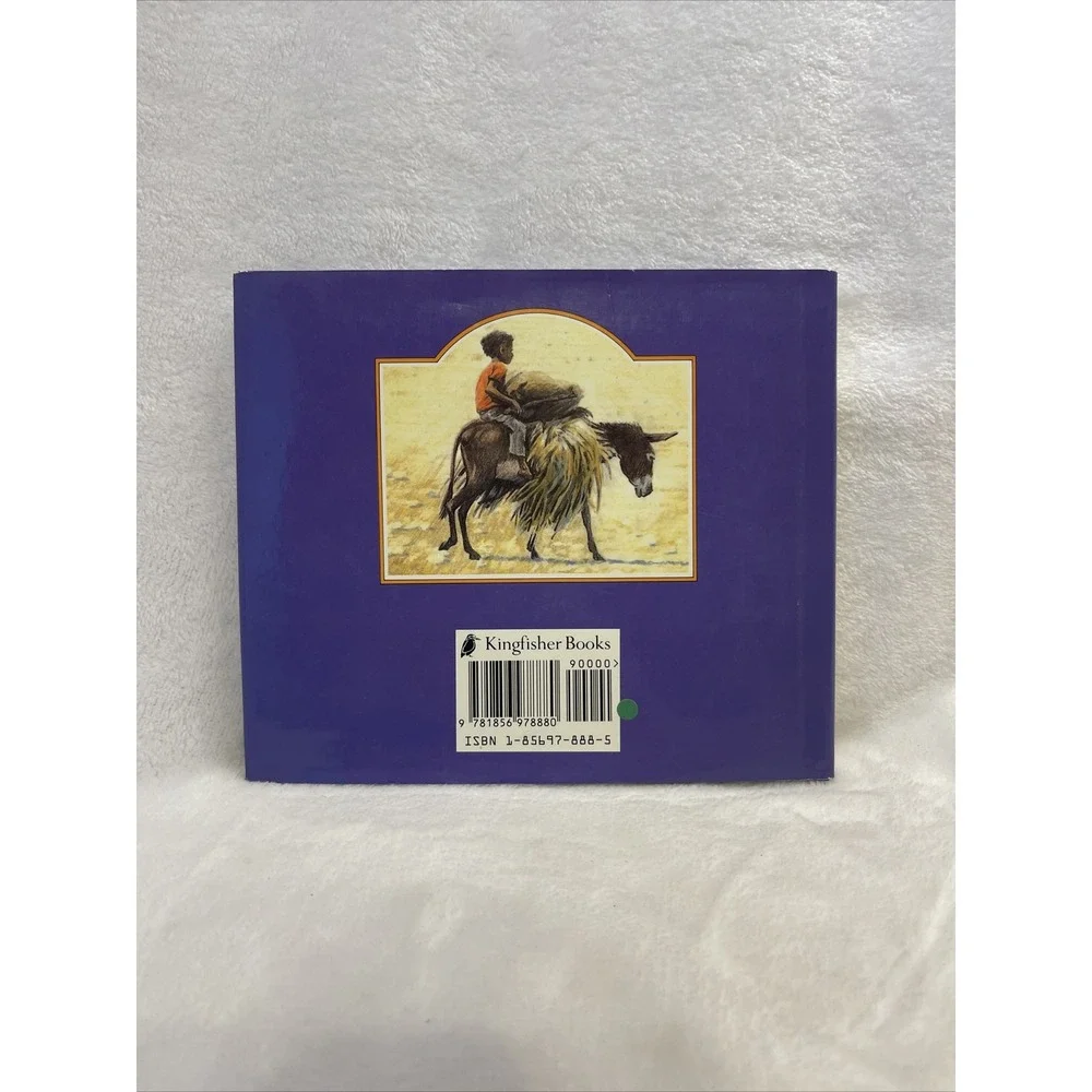 The Little Book of Prayers by Caroline Walsh ‎ (1993, Hardcover)